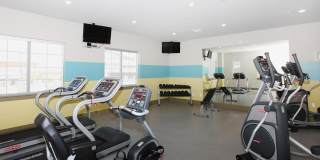 Outlook Ridge I & II Gallery 4