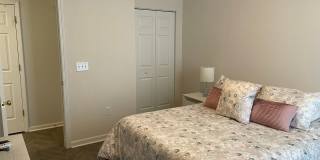 3 Bedroom 2 Bath Condo in Sandpiper Bay/Sunset Village 3 Bedroom 2 Bath Condo in Sandpiper Bay/Sunset Village Gallery 44