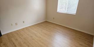 Sugarbush Apartments Gallery 71