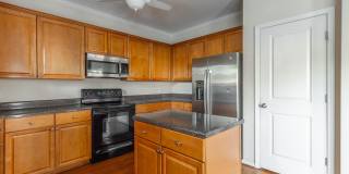 4102 Regency Court Gallery 9