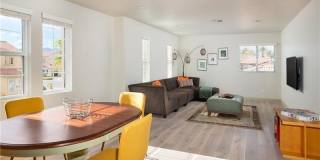 7768 OSAGE CANYON Street Gallery 6