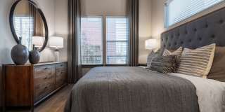 Residences at Grayson Heights Gallery 17