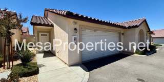 9550 Tamarisk Ave. Gallery 1