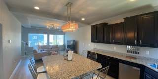 6569 Shadow Star Drive Gallery 3