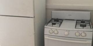 8 Adella Pl Gallery 3
