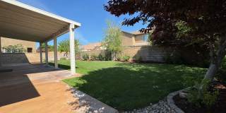 3701 Pondera Street Gallery 22