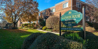 Glenside House Gallery 6