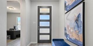 1817 Marvin Garden Trail Gallery 5