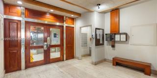 825 Brickell Bay Dr Gallery 4