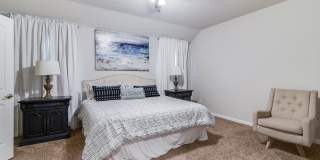 109 Red Pine Drive Gallery 11