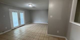 2780 Birchfield Cv Gallery 5