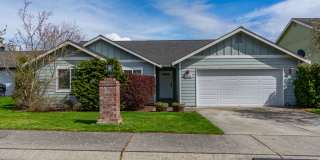 3 Bed 2 Bath in Cherry Hill Neighborhood Gallery 1