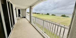 8934 Puerto Del Rio Drive unit: 8302 8934 Puerto Del Rio Drive unit: 8302 Gallery 1