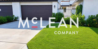 Two Bedroom - Rancho Mirage Private Home Gallery 1