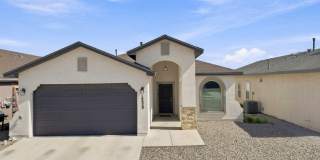 14929 TIERRA FORTALEZA Avenue Gallery 1