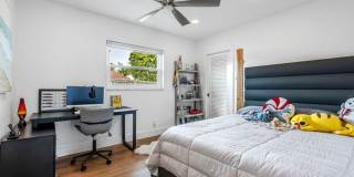115 St Cloud Lane, Boca Raton, FL 33431 Gallery 11