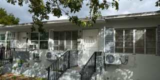 9335 NW Little River Dr, #15 Gallery 1