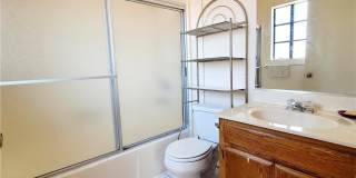 2411 S Baldwin Avenue Gallery 9