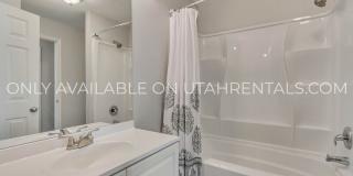 1731 Garden Dr 1731 Garden Dr Gallery 10