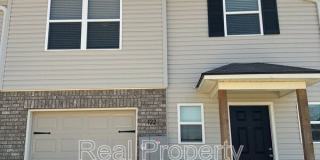 122 Marina Drive Gallery 1