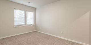 Polaris Peak Gallery 78