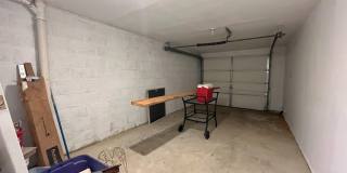 1416 N 18TH Street Gallery 15