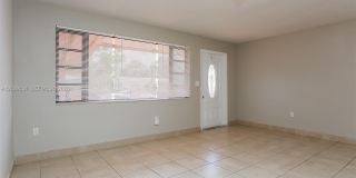 731 NW 175th Dr Gallery 4