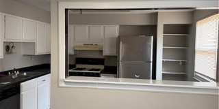 4309 Lehaven Circle Gallery 3