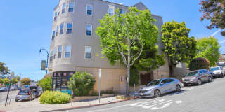 Spacious 2BR Condo with Parking + W/D | Ocean Ave | Pet Friendly | Walk to Whole Foods & SFSU | YouTube Tour Gallery 1