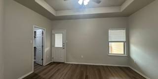 Townhome for rent Gallery 11