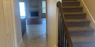 Available for Immediate Move-in!  3 Bedroom, 2 Bathroom, Two-Story Fayetteville Home Gallery 4