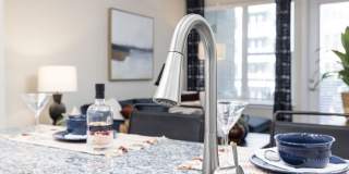 The Station at San Marco Gallery 3