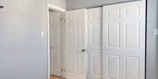 338 Snyder Gallery 4