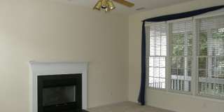 207 Cove Creek Drive Gallery 4