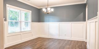4095 Murdocksville Road Gallery 8