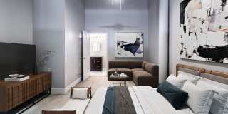 Broadway Apartments Gallery 3