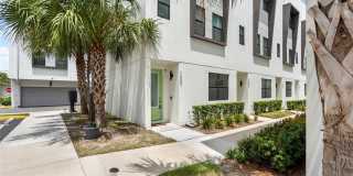1332 W GRAY Street Gallery 1