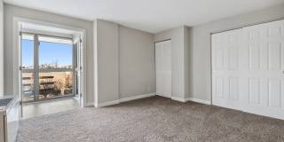 Arrive North Bethesda Gallery 11