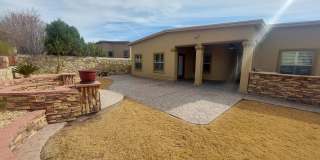 4 BEDROOM 3 BATHROOM HOME Gallery 20