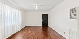 3341 Porter Lane Gallery 23