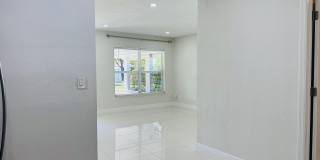 4640 NE 5th Avenue Gallery 10