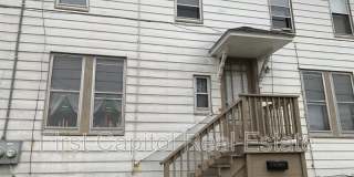 401 E. Hanover Street Gallery 1