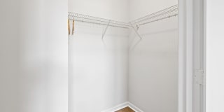 The Hawthorne Gallery 10