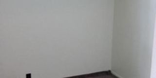 904 Vine Street Gallery 7
