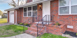 10 Whipple Drive Gallery 4