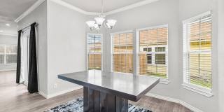 5930 Valley Wood Gallery 6