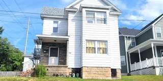 1403 North Sumner Avenue - 2nd Fl Gallery 1