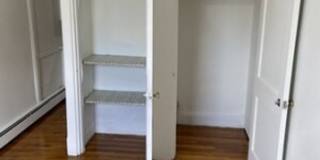 Kendall Sq. 1 Bedroom Apt. 9/1 - NO BROKER FEE Gallery 10