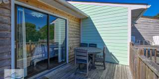 PERFECT ONE BEDROOM OFF-SEASON RENTAL AVAILABLE AFTER LABOR DAY Gallery 14