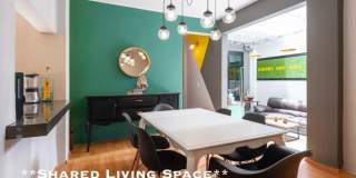 17996 Valley Vista Boulevard Gallery 5